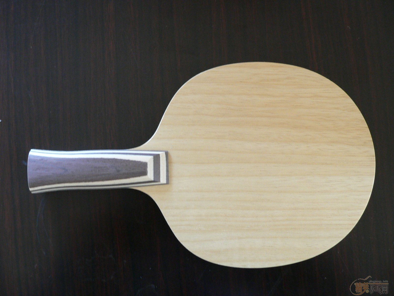 ���ۿƱ���AN����2Ƭ��729-2