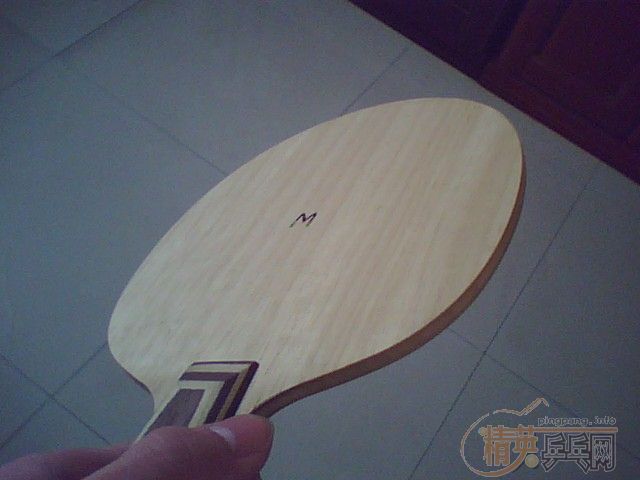 ���ۿƱ���AN����2Ƭ��729-2