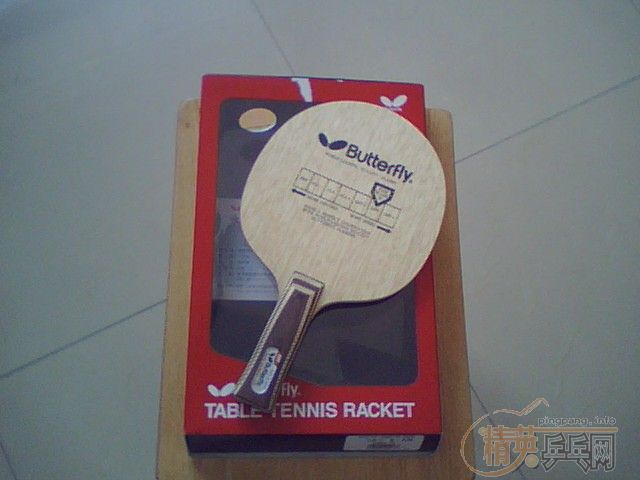 ���ۿƱ���AN����2Ƭ��729-2