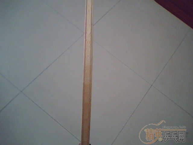 ���ۿƱ���AN����2Ƭ��729-2