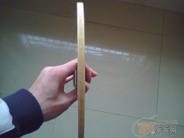 ���ۿƱ���AN����2Ƭ��729-2