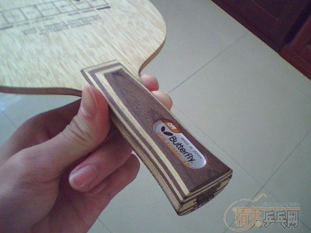 ���ۿƱ���AN����2Ƭ��729-2