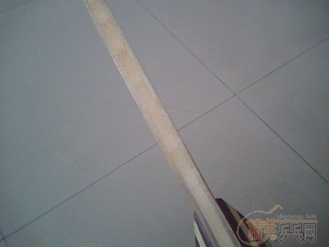 ���ۿƱ���AN����2Ƭ��729-2