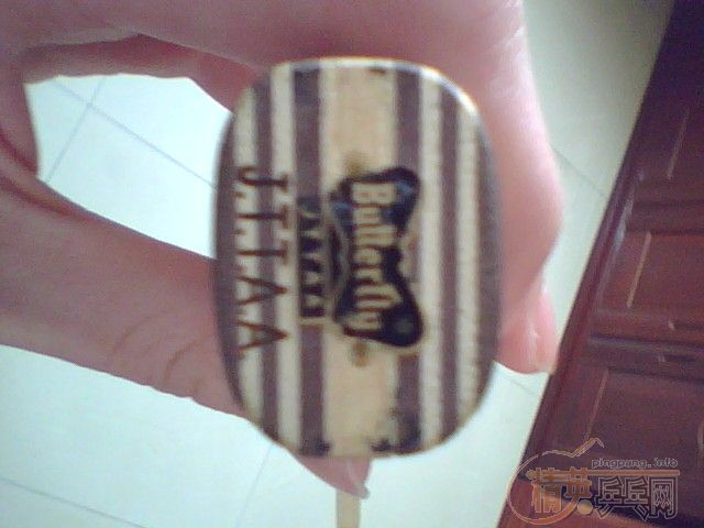 ���ۿƱ���AN����2Ƭ��729-2