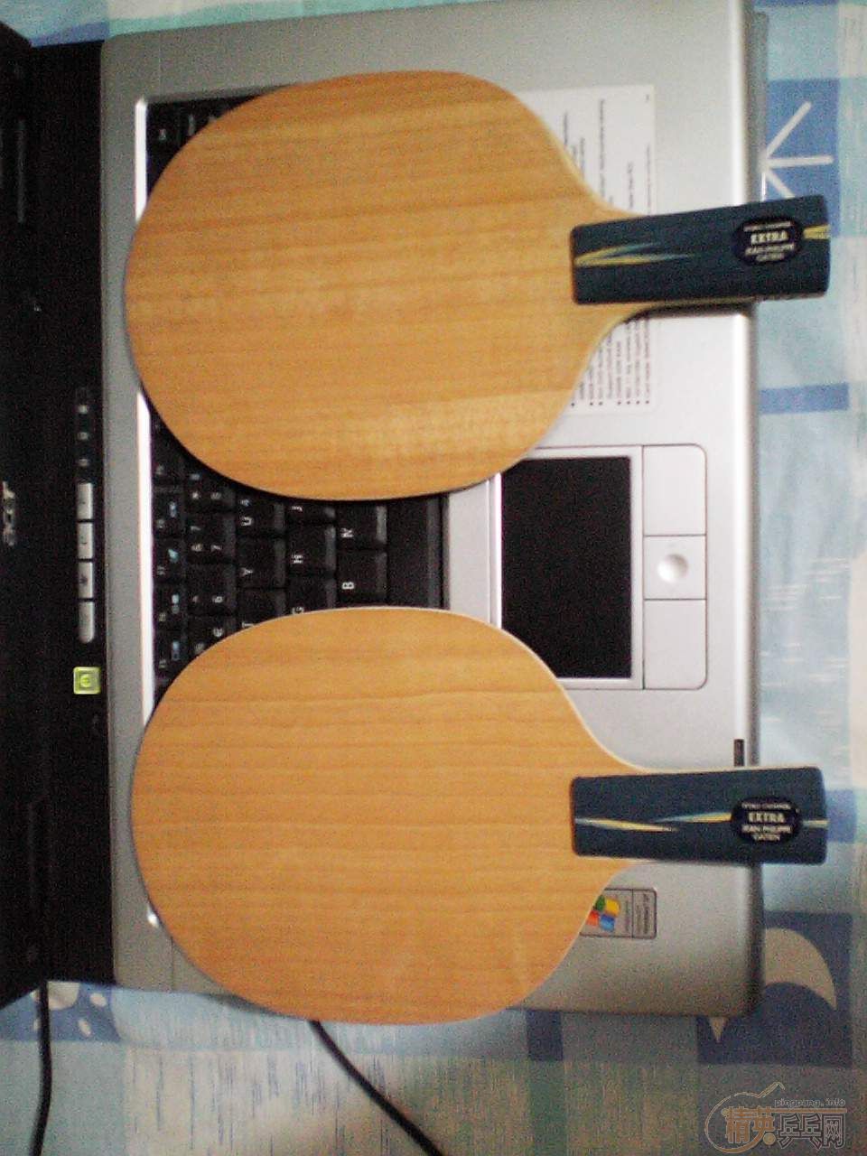 [�װ�][����]���հ�ֱ��ye������������൱�İ���