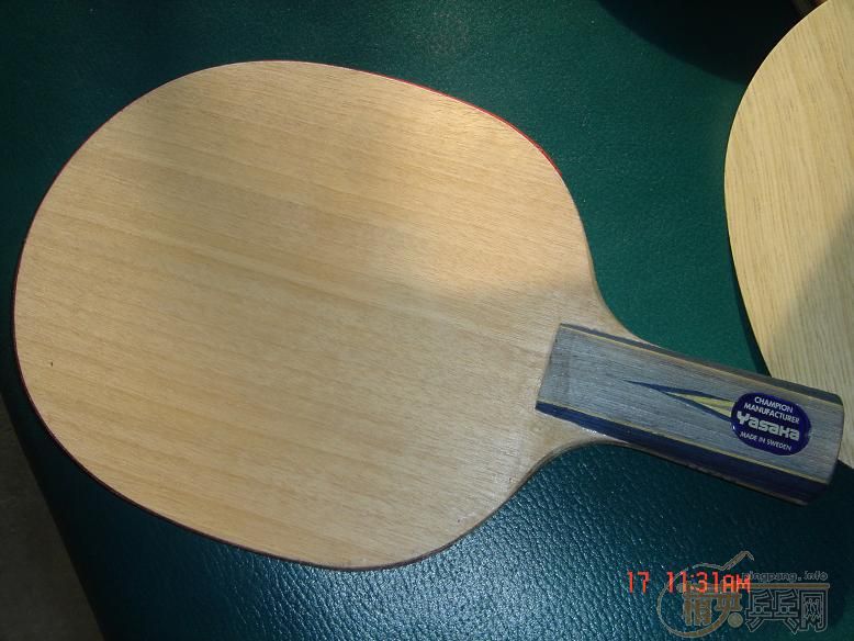 CL�ӽ�Ƥ420  ��������̼420