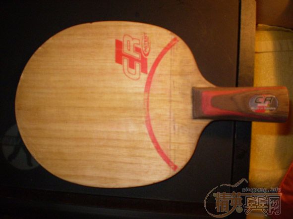 ��һ��STIGA-CR