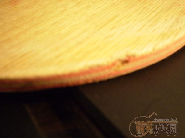 ��һ��STIGA-CR