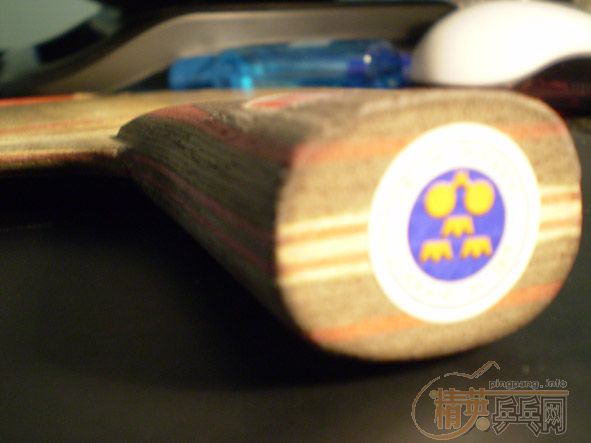 ��һ��STIGA-CR