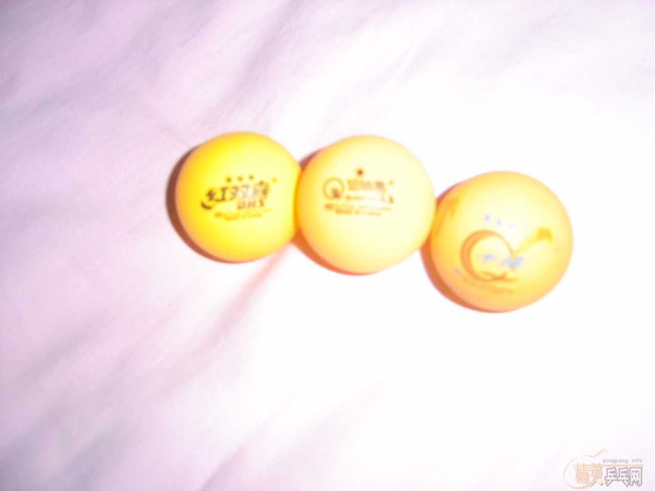 ƹ
