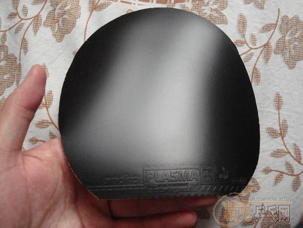 ���̸��ϵ��뿴,�ҵ�470.