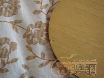 ���������,����.