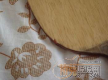 ���������,����.