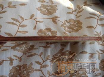 ���������,����.