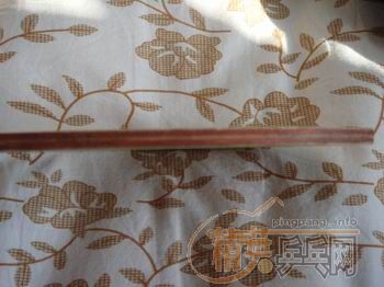 ���������,����.