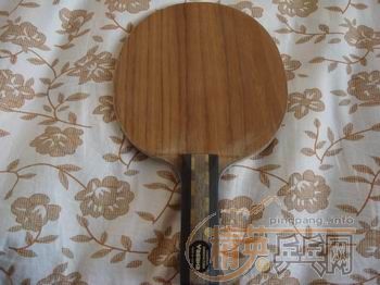 ���������,����.