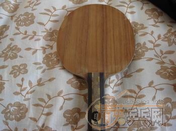 ���������,����.