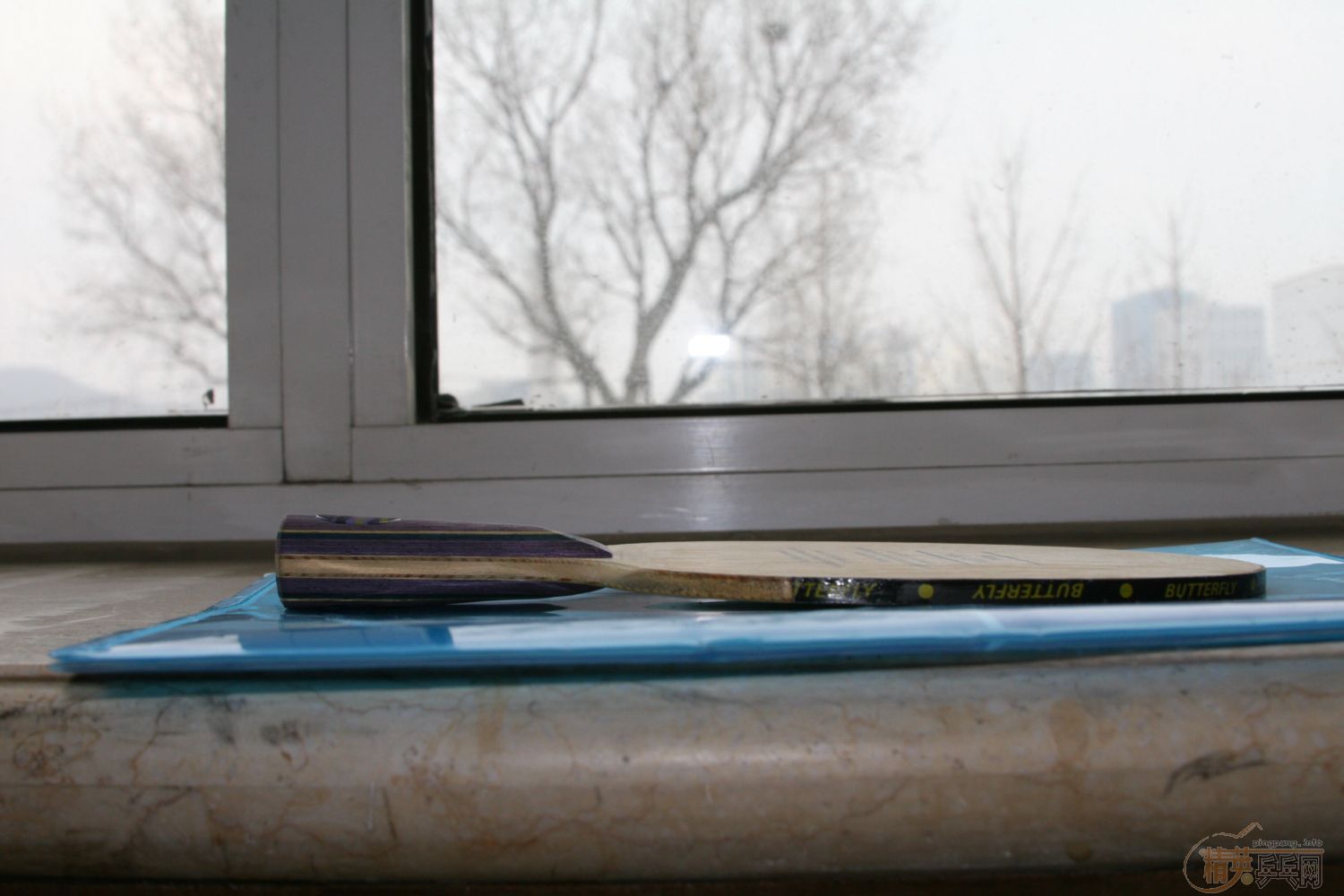 �ö�������!!������2�����NBT555