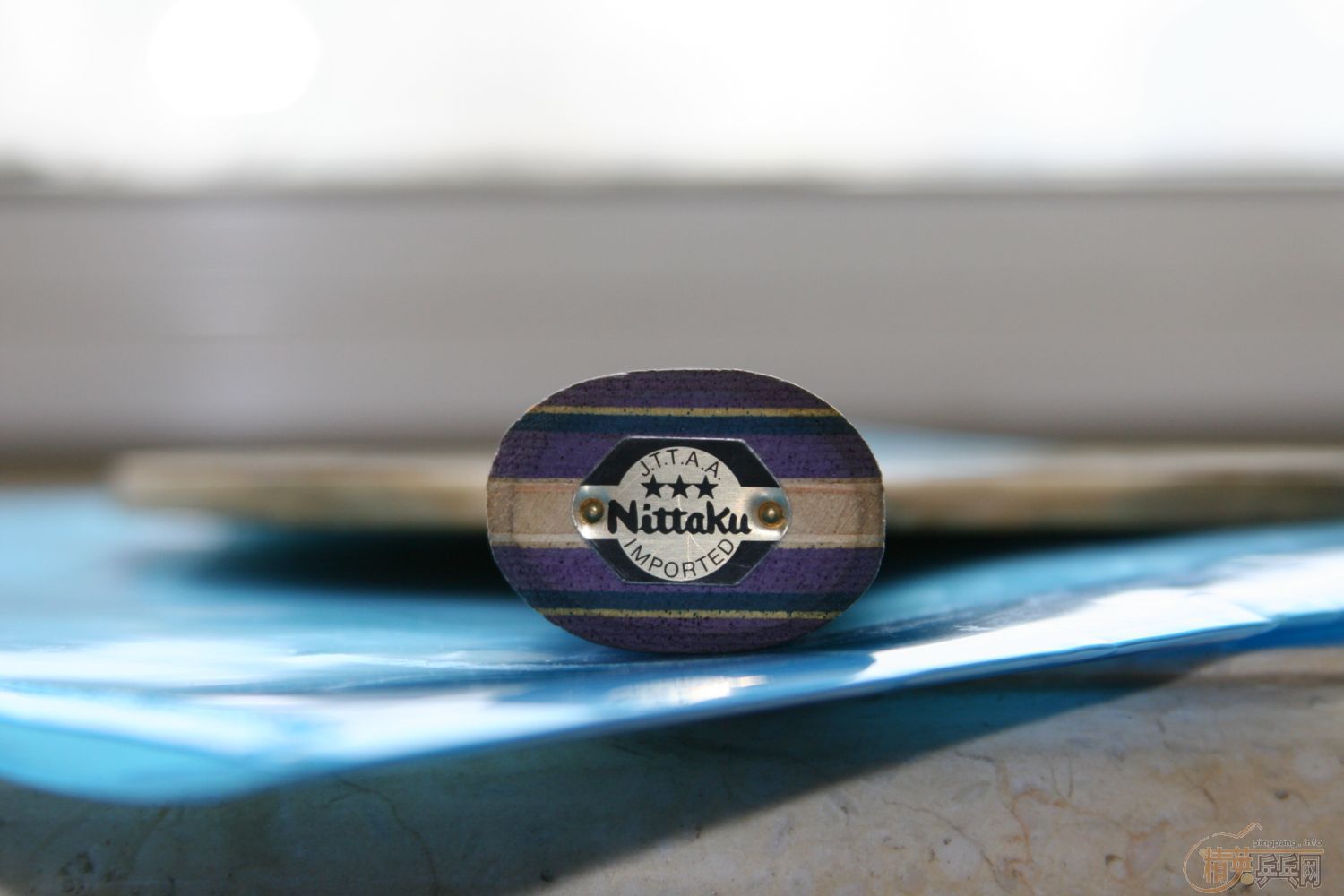 �ö�������!!������2�����NBT555