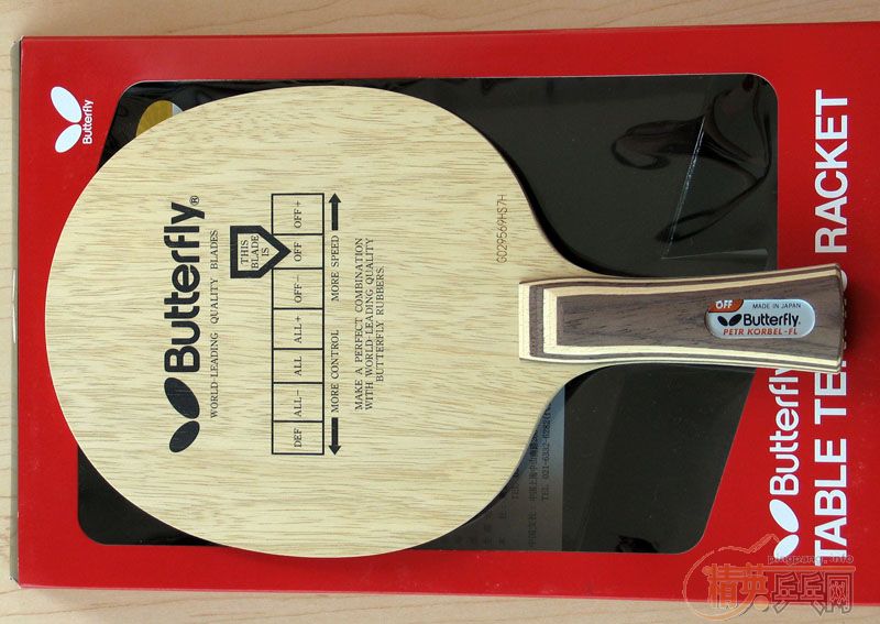 ��������һ��Ʊ���