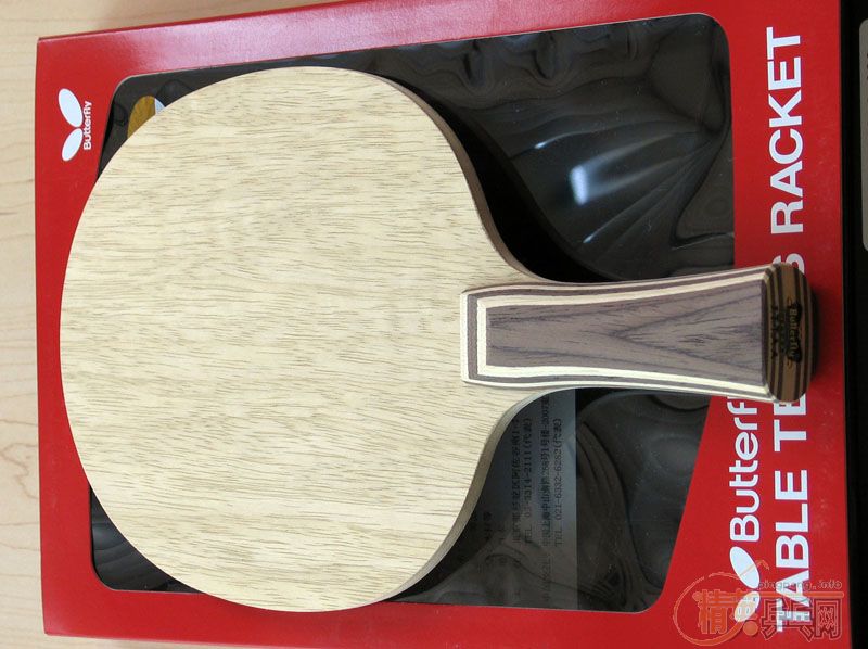 ��������һ��Ʊ���