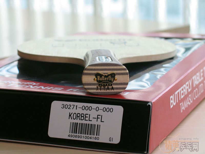 ��������һ��Ʊ���