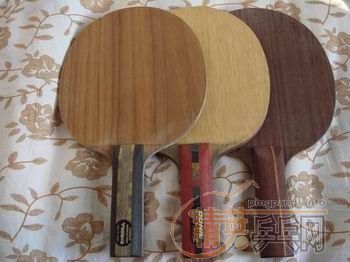 ���������,����.