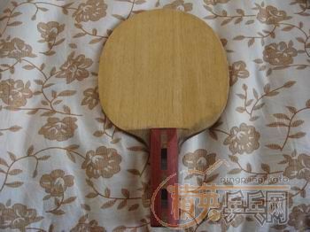 ���������,����.