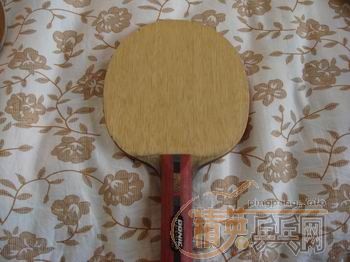 ���������,����.