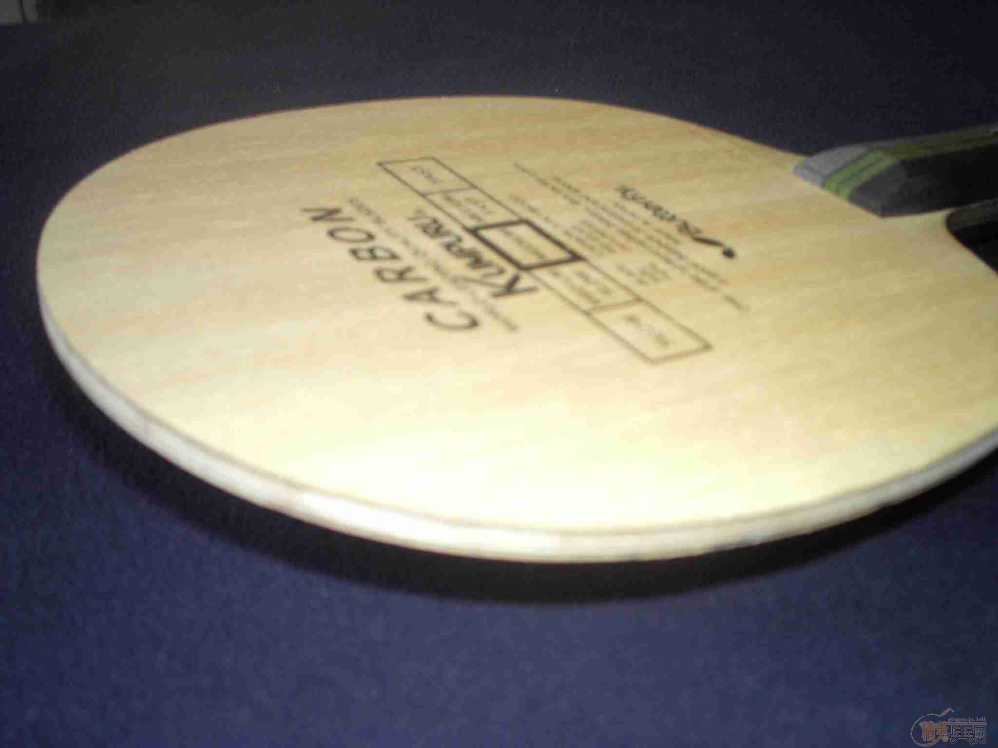 ������壺������Butterfly��KUMPURU-FL����ͼƬ��