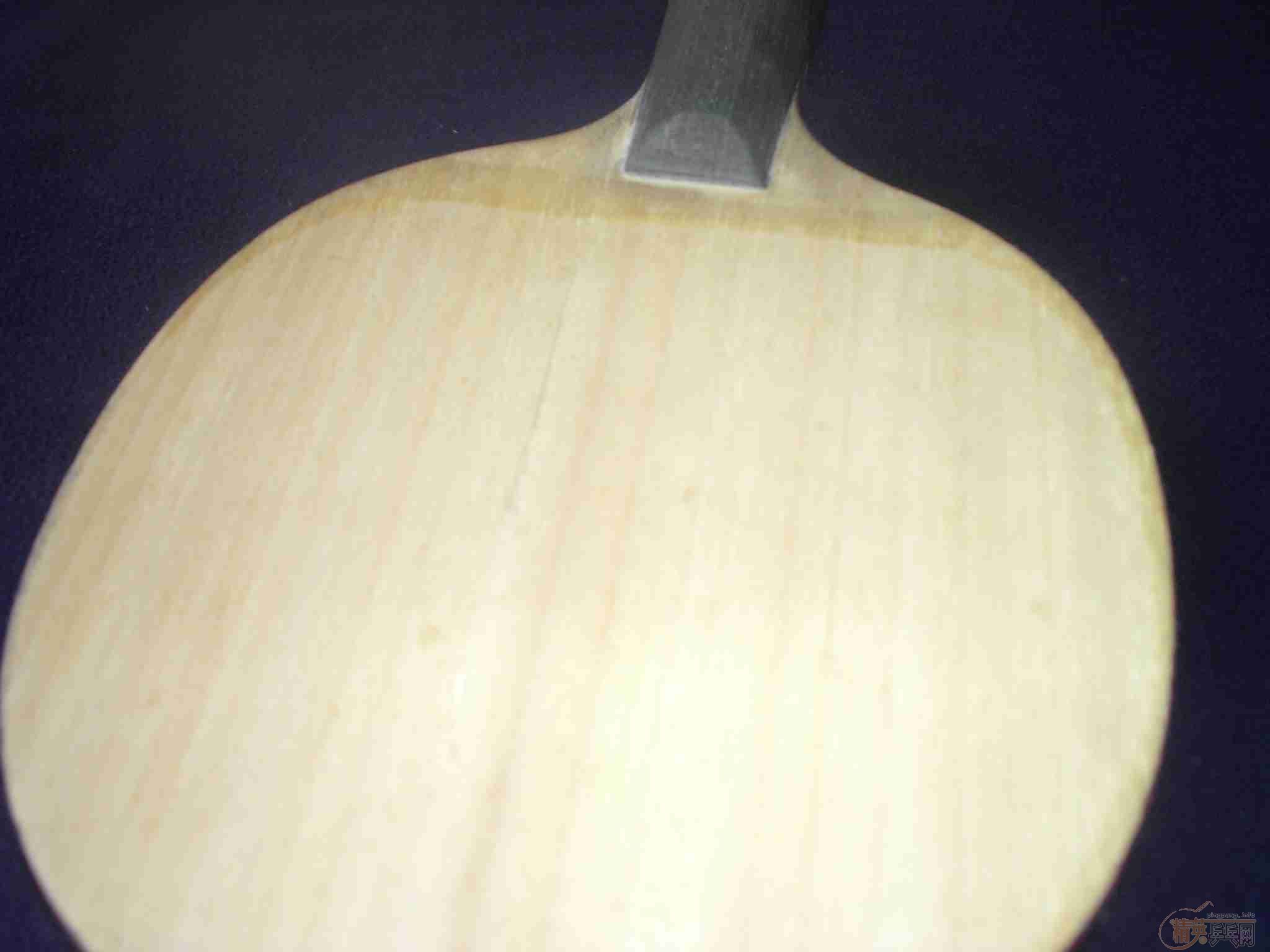 ������壺������Butterfly��KUMPURU-FL����ͼƬ��