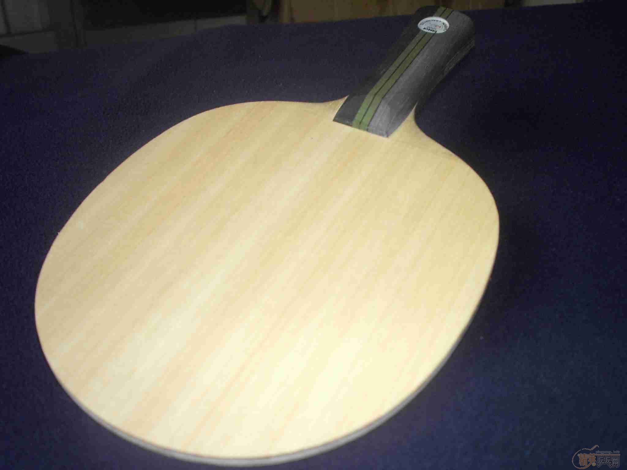 ������壺������Butterfly��KUMPURU-FL����ͼƬ��