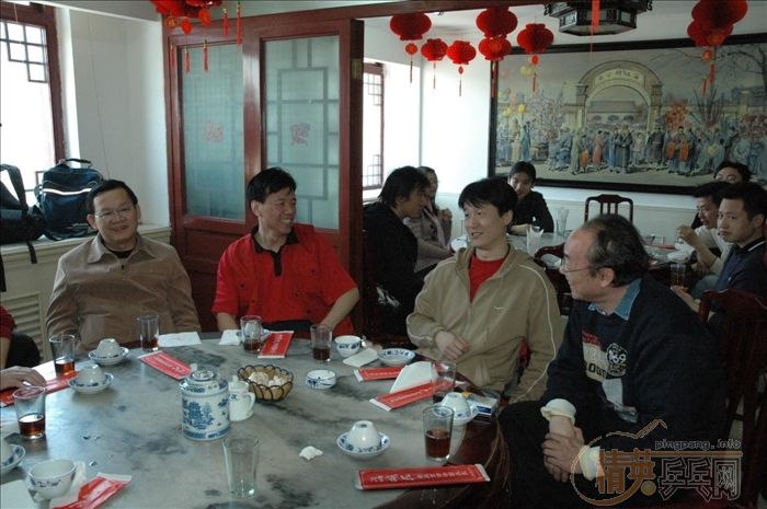 [����]����ף�ص����쾫Ӣ���ɴ��Բ���ɹ���