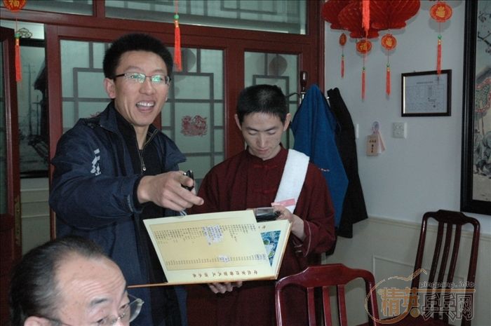 [����]����ף�ص����쾫Ӣ���ɴ��Բ���ɹ���