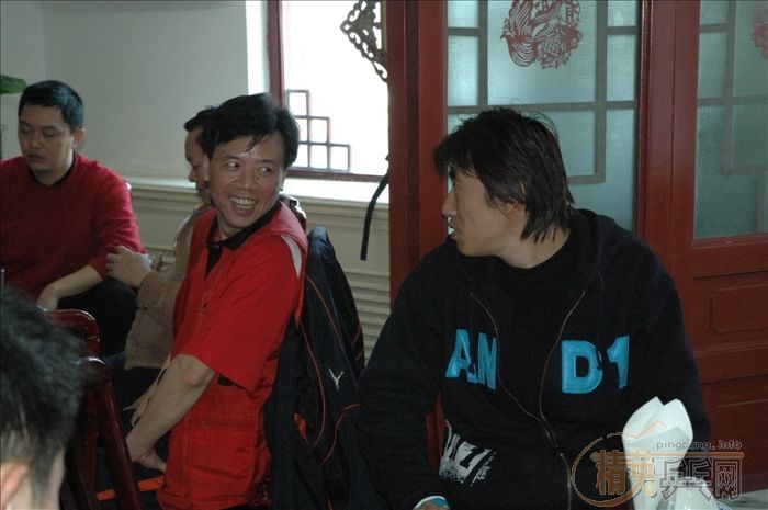 [����]����ף�ص����쾫Ӣ���ɴ��Բ���ɹ���