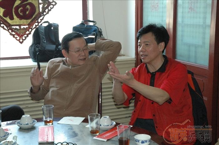 [����]����ף�ص����쾫Ӣ���ɴ��Բ���ɹ���