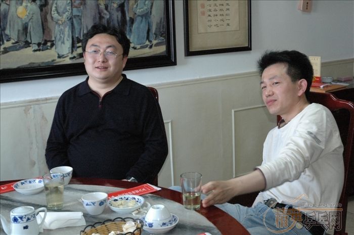 [����]����ף�ص����쾫Ӣ���ɴ��Բ���ɹ���