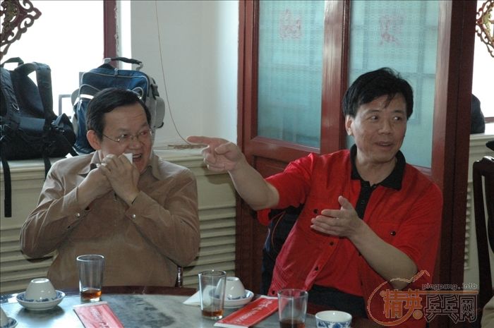 [����]����ף�ص����쾫Ӣ���ɴ��Բ���ɹ���