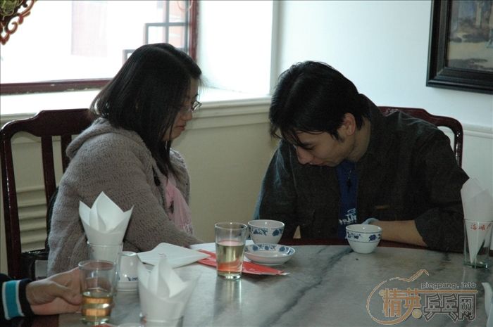 [����]����ף�ص����쾫Ӣ���ɴ��Բ���ɹ���