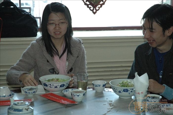 [����]����ף�ص����쾫Ӣ���ɴ��Բ���ɹ���