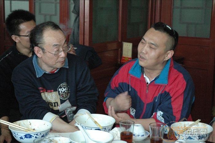 [����]����ף�ص����쾫Ӣ���ɴ��Բ���ɹ���