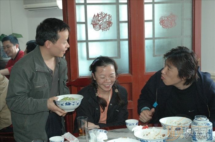 [����]����ף�ص����쾫Ӣ���ɴ��Բ���ɹ���