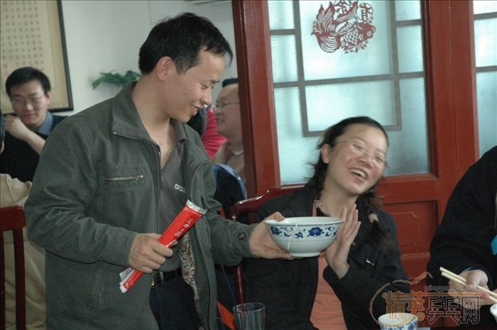 [����]����ף�ص����쾫Ӣ���ɴ��Բ���ɹ���