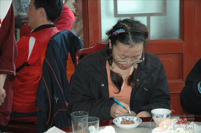 [����]����ף�ص����쾫Ӣ���ɴ��Բ���ɹ���