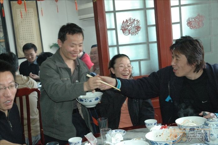 [����]����ף�ص����쾫Ӣ���ɴ��Բ���ɹ���