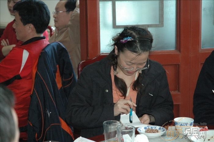 [����]����ף�ص����쾫Ӣ���ɴ��Բ���ɹ���