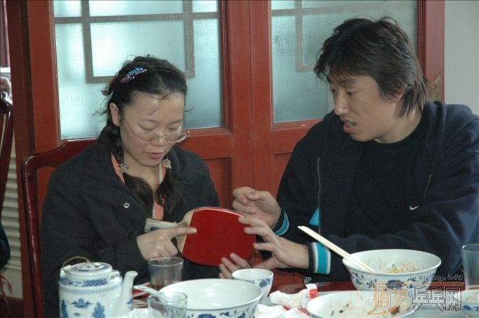 [����]����ף�ص����쾫Ӣ���ɴ��Բ���ɹ���