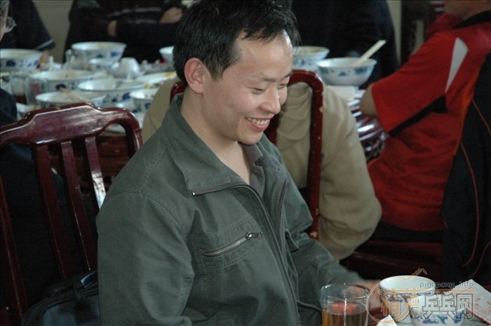 [����]����ף�ص����쾫Ӣ���ɴ��Բ���ɹ���