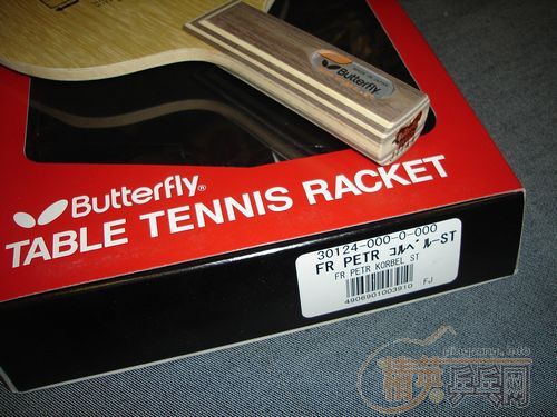 ��������������٣�