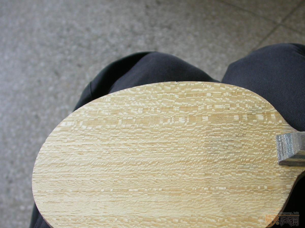 400����ݳ�85��VIS�������